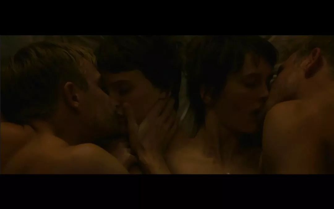 面对儿童同性性侵，法国人选择了奋起反抗