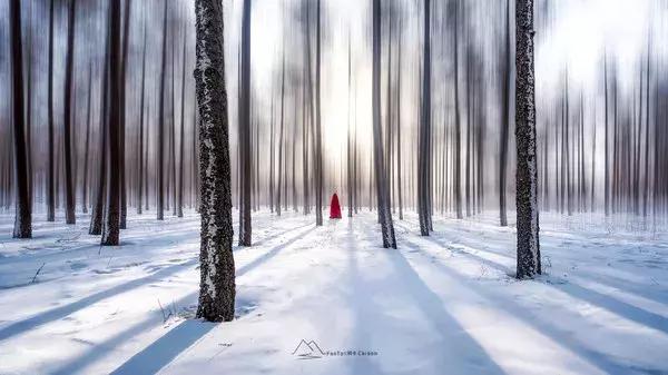 醒图修图如何让模糊的影子变清晰,什么修图软件可以像以前那样模糊