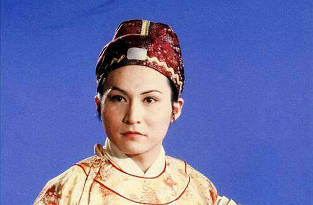 红楼梦的经典故事情节,红楼梦故事情节简述通俗易懂