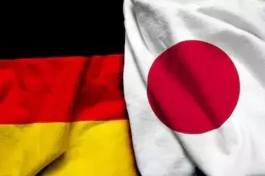 日本的三大名牌手表,日本产的全自动手表