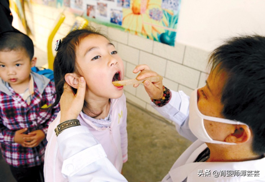 手足口病高发期该如何应对,注意手足口病已进入高发期