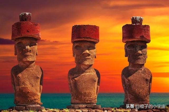 智利沙漠五指山图片,智利五指山的真实生活