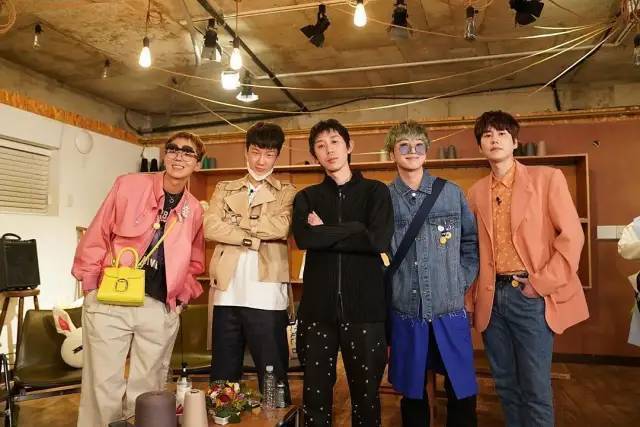 爽啊，一波爆炸！春节假期终于可以彻夜狂欢（上）