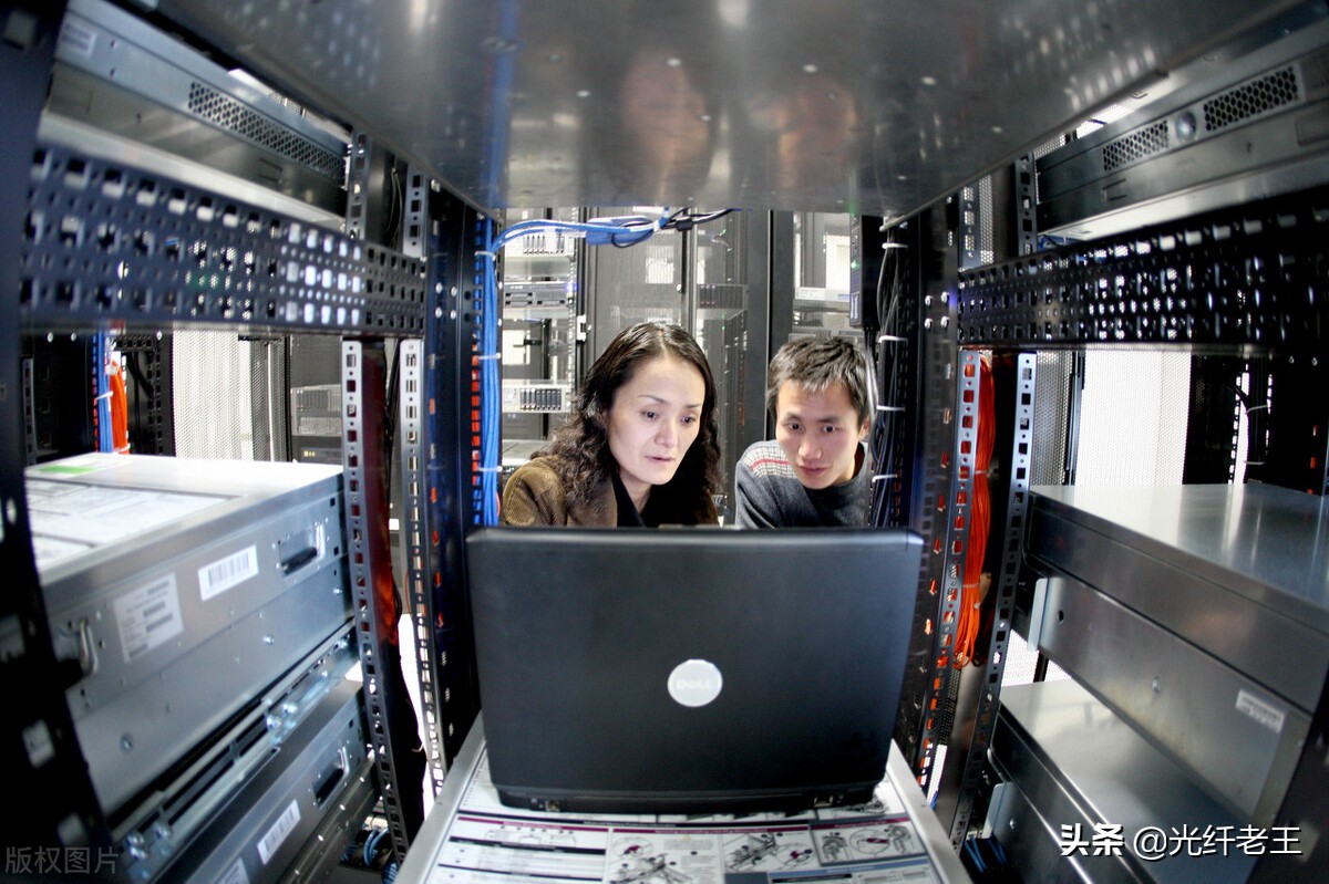 什么是建筑智能化设计,什么是建筑设备管理系统