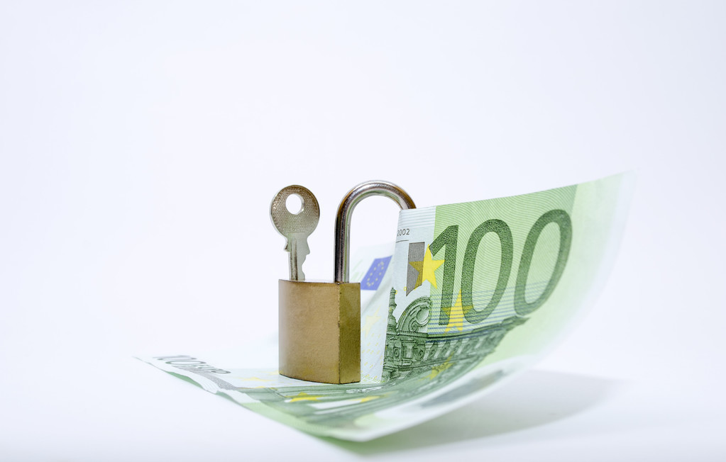 恒指李阳期货经历,恒指李阳如何培养期货盘感