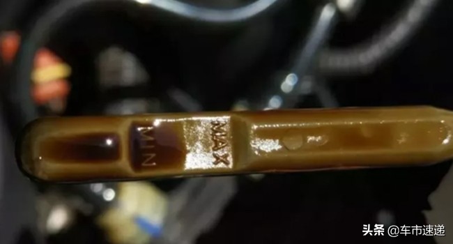 福特蒙迪欧1.5t漏机油通病,福特蒙迪欧1.5T发动机漏油