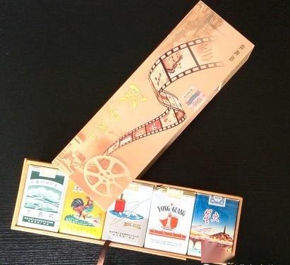 兰州香烟最贵的多少钱一包,湖南最贵的香烟多少钱一包