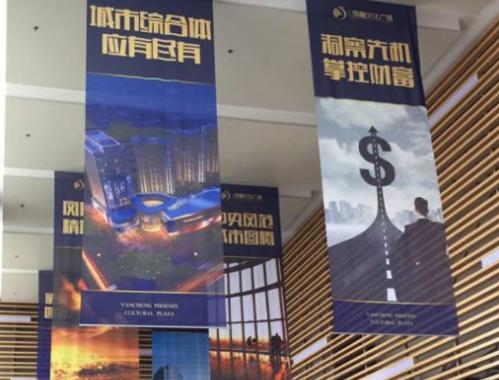 洗车店免费洗车营销,洗车店免费洗车模式50天收款36万