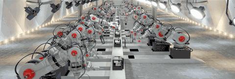 联想超算,联想的超算技术是怎么来的