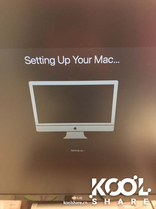 小身材有大能量,小身材大能量