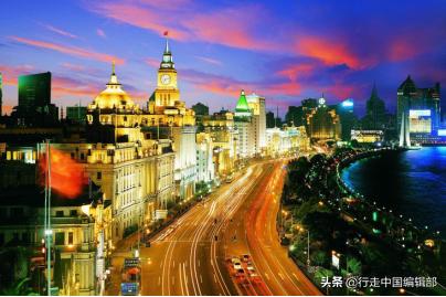 南京研学夏令营多少钱,上海南京夏令营