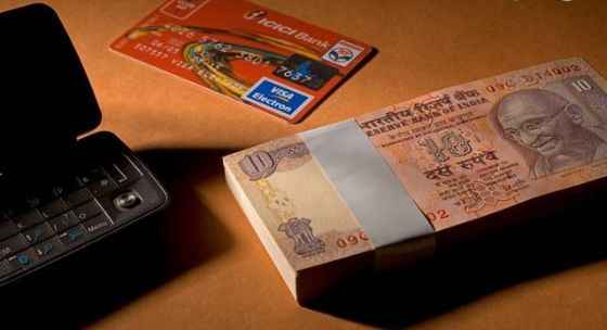 农行信用卡逾期了怎么补救,信用卡逾期被起诉了怎么补救