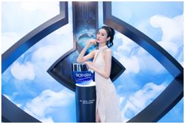 碧欧泉兰蔻眼霜,碧欧泉兰蔻