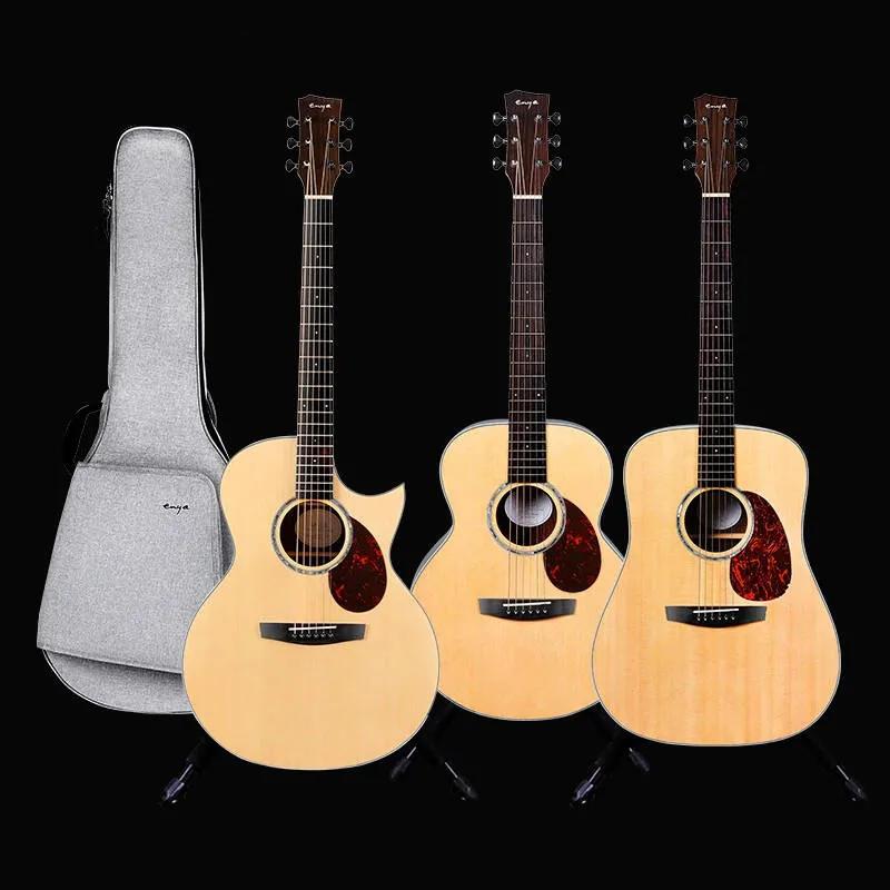 初学者300左右的品牌吉他推荐,吉他2000到3000推荐