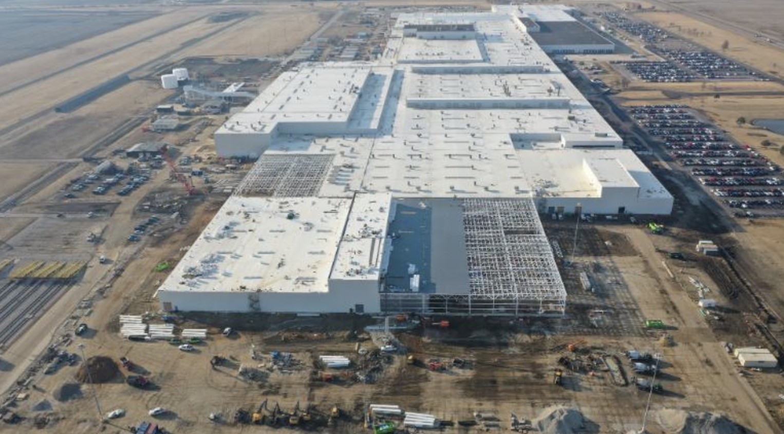 国内首款纯电皮卡即将上市,纯电皮卡的春天要到了吗