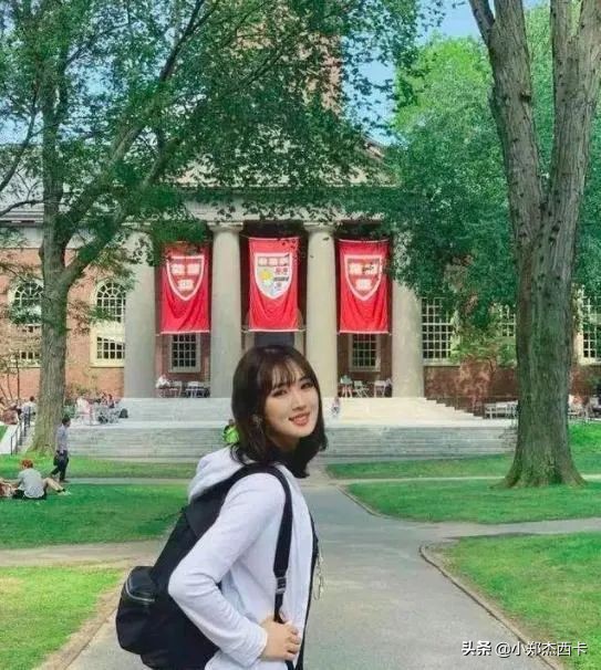 伊万卡和奥巴马视频,奥巴马伊万卡新消息