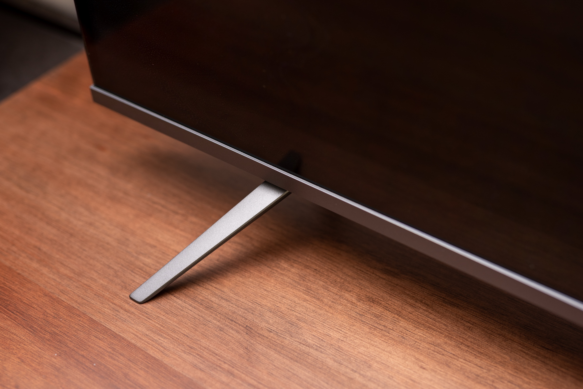 oppo智能电视r1使用说明,oppo智能电视r1怎么安装