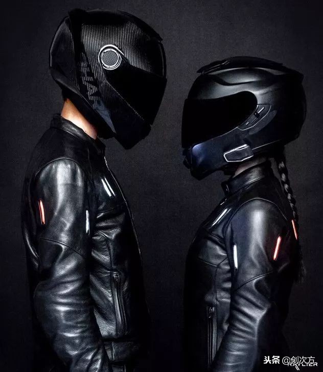 自动刹车感应灯,发光车轮灯自动感应