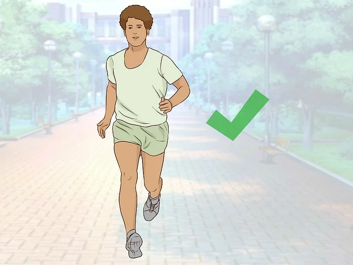 如何去除笑纹,表情纹跟笑纹怎么去除