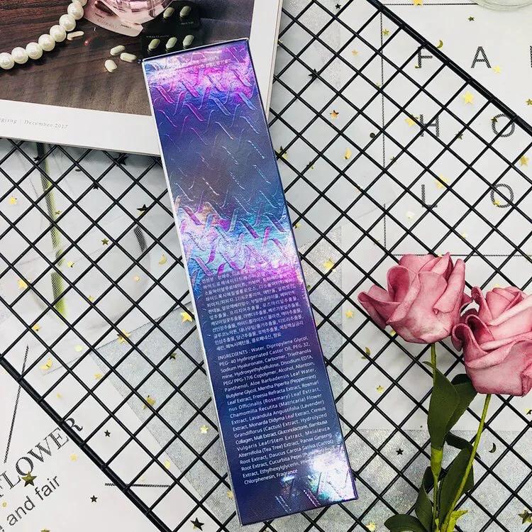 ahc玻尿酸小神仙水成分表,ahc玻尿酸神仙水1000ml正品