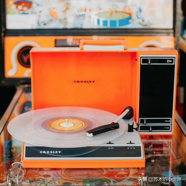 实用礼物推荐高级感,适合送人的黑科技礼物