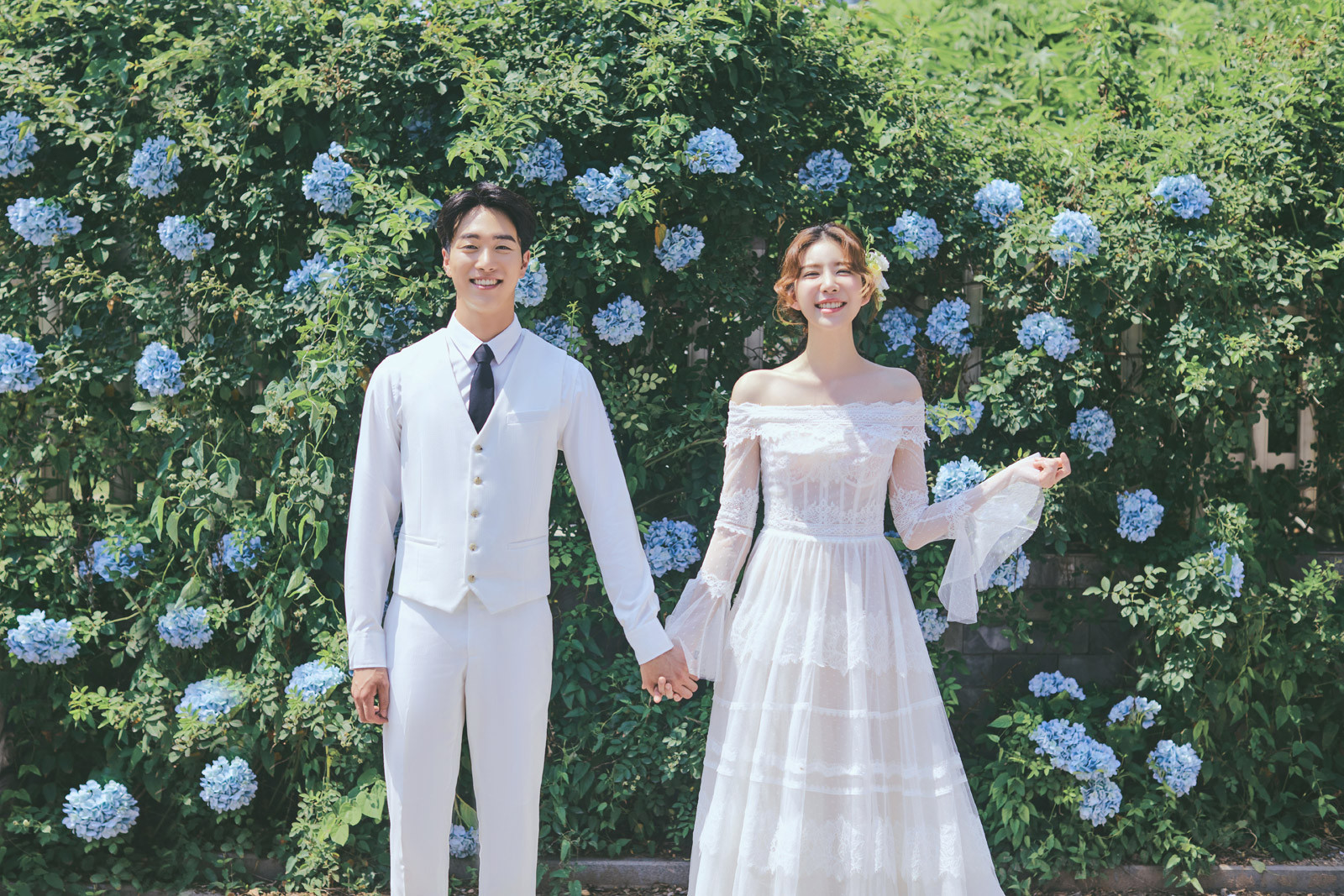 上海金夫人婚纱摄影,上海婚纱摄影