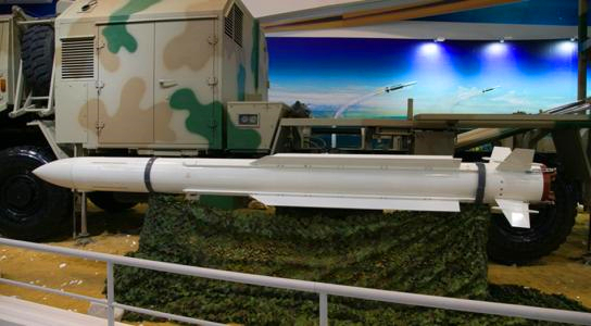 中俄造巡洋舰055,俄罗斯无畏级巡洋舰改装