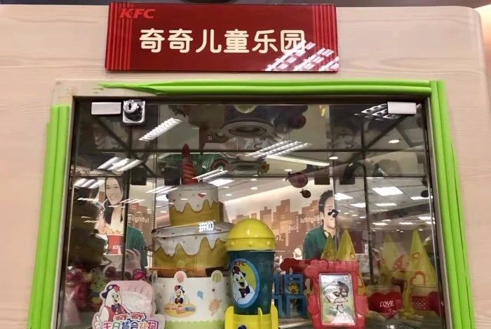 彭浦新村回忆,彭浦新村历史以及现状