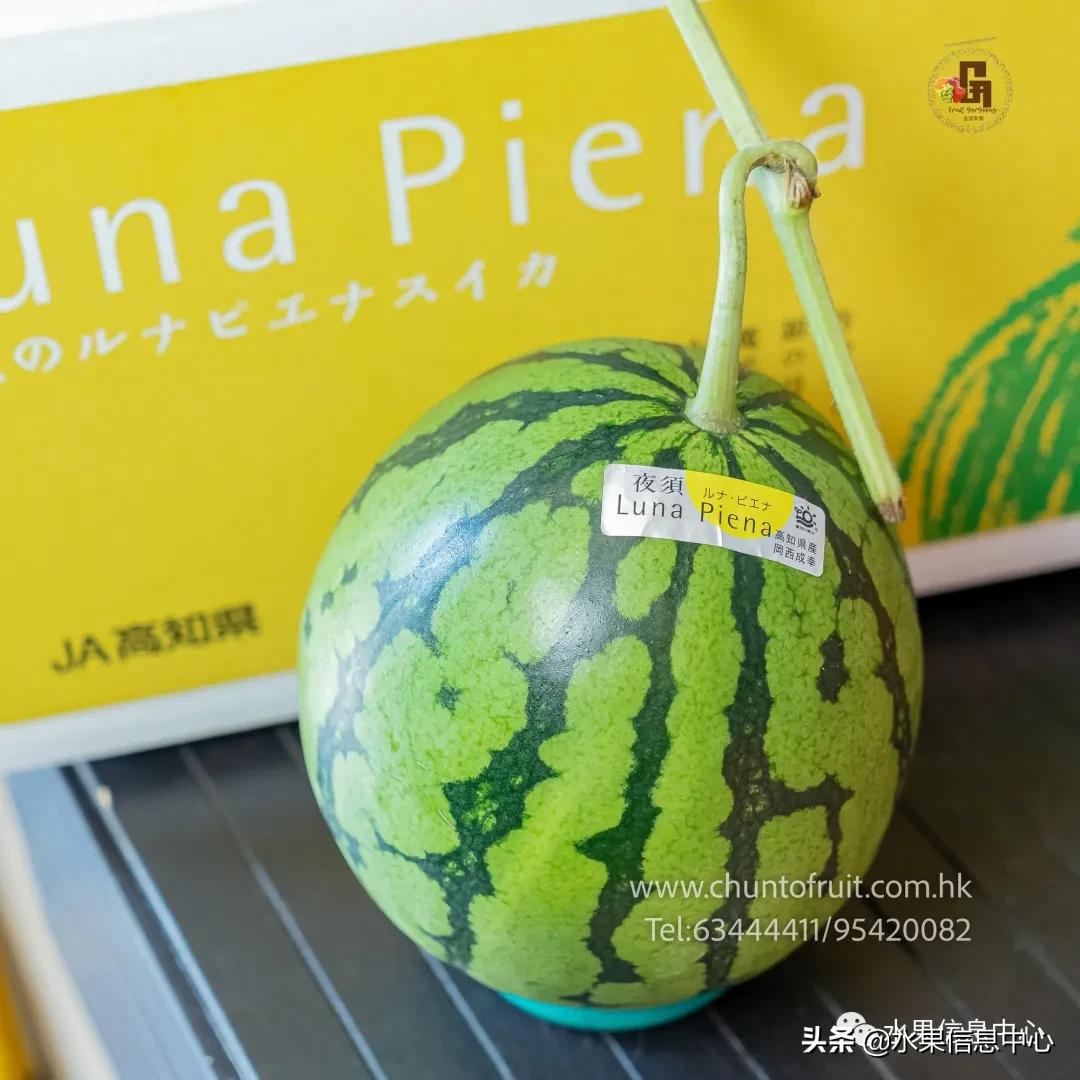 卖进口水果利弊,卖进口水果怎么卖