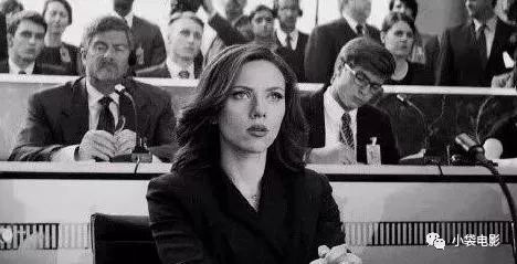 《蜘蛛侠:英雄远征》彩蛋全解析,蜘蛛侠英雄远征完整版彩蛋