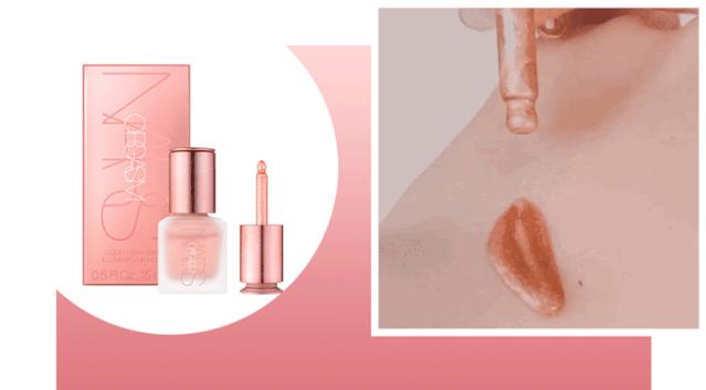 80块的mac高光,mac口红2023款最新推荐