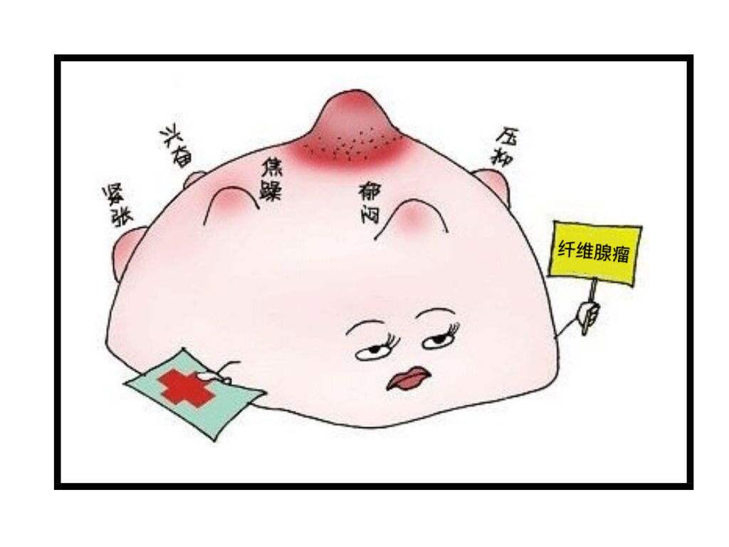 乳腺增生会时不时隐隐作痛吗,乳腺一直隐隐作痛是怎么回事