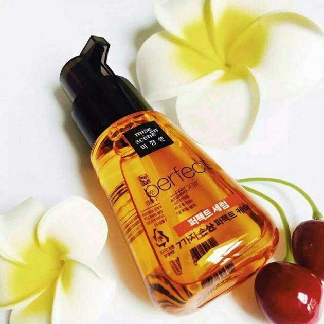 卡诗黛丝逸柔洗发水测评,卡诗洗发水推荐干枯毛躁滋润