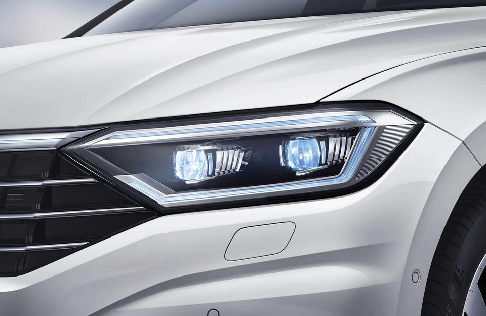 速腾1.2t开空调坐满人动力够用不,动力真的是够用就好吗