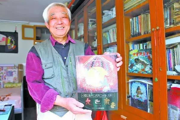 一部16年前的国产神作,一部被误读了30年的国产神作