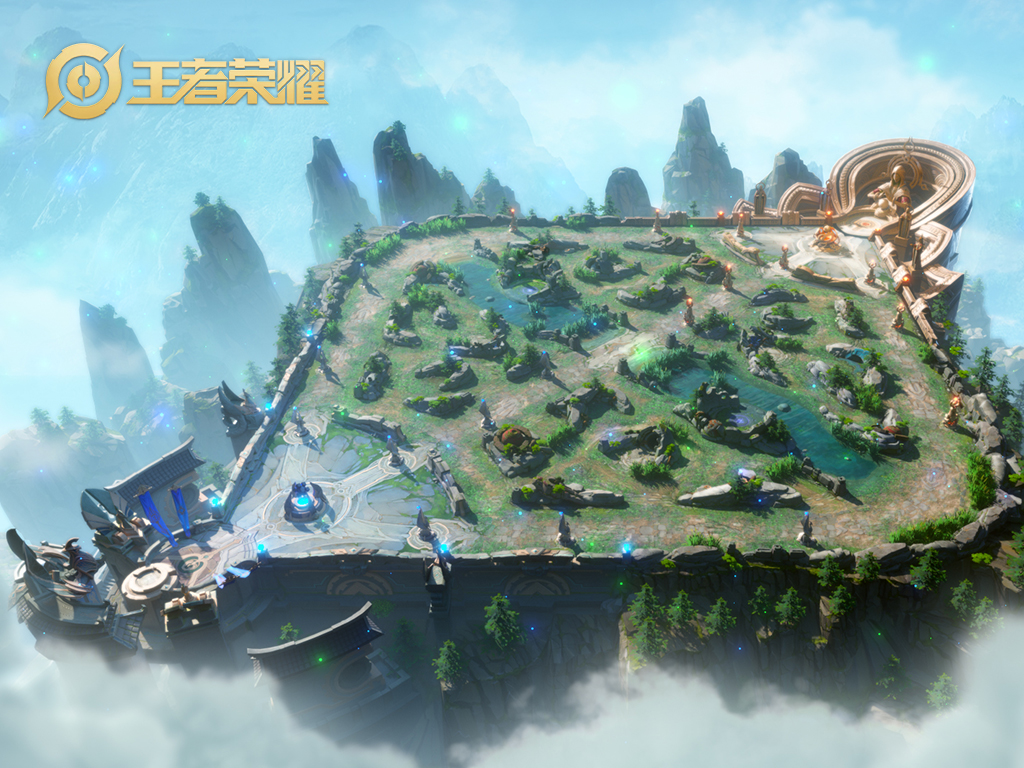 王者荣耀防沉迷再升级，18岁以下限玩1.5h限充值400,刚满16的好惨