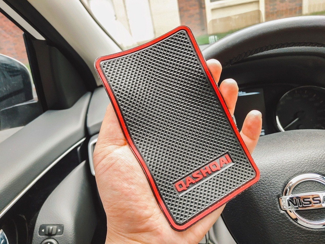 和小米有品合作后车萝卜HUD成百元车宠?深度体验后告诉你答案