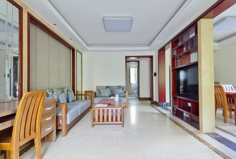 海南三亚大事件,三亚大事最新消息