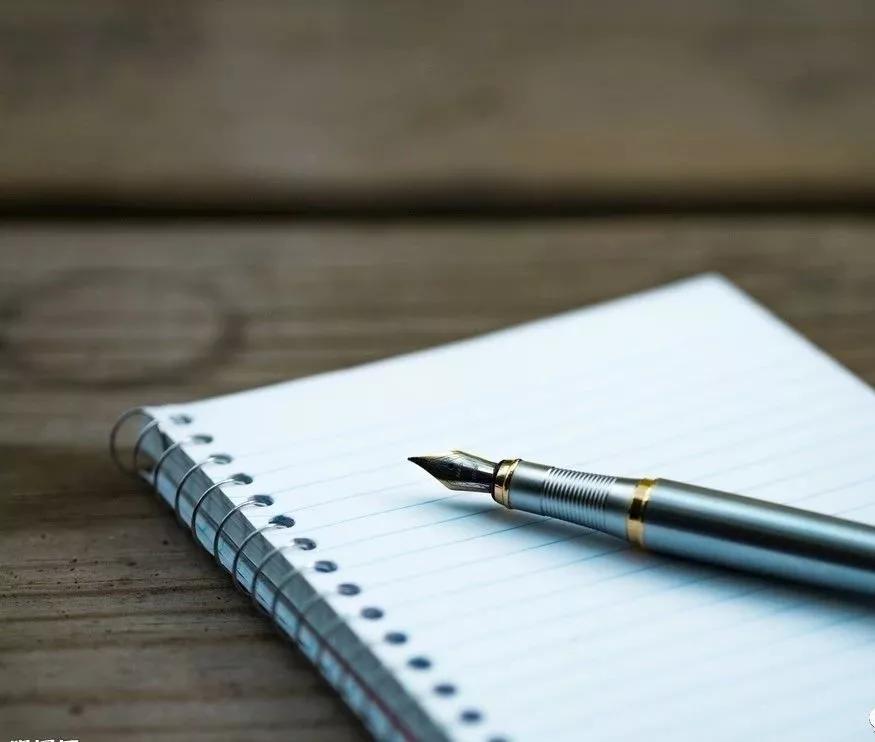 先进事迹材料写作技巧,事迹材料的写作技巧