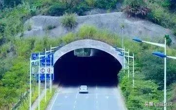 开挂名场面霸气侧漏,开挂帅气视频