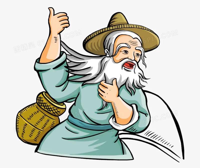 一场批斗赌徒大会