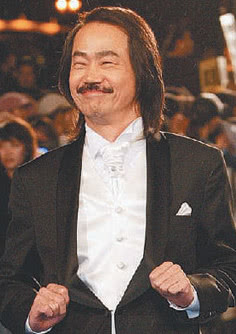 成龙历险记小玉老爹灵魂互换,成龙历险记小玉真人是谁演的