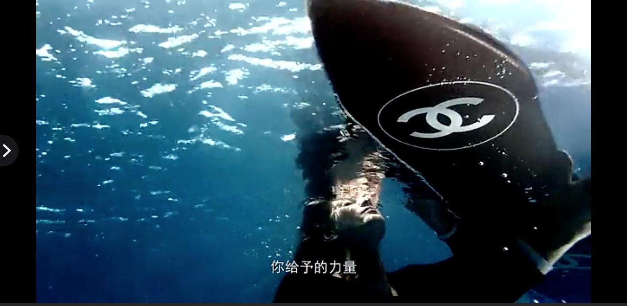 奢侈品靠什么保值,奢侈品主要靠什么引流