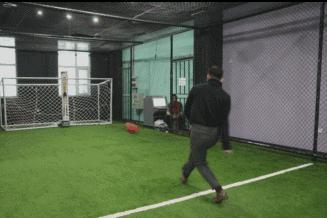 天津攀岩墙室内游乐场,蹦床攀岩主题乐园天津