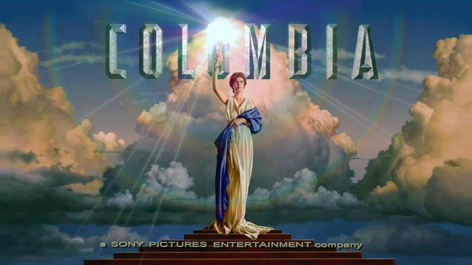 冯小刚说功夫视频,功夫电影里冯小刚经典片段