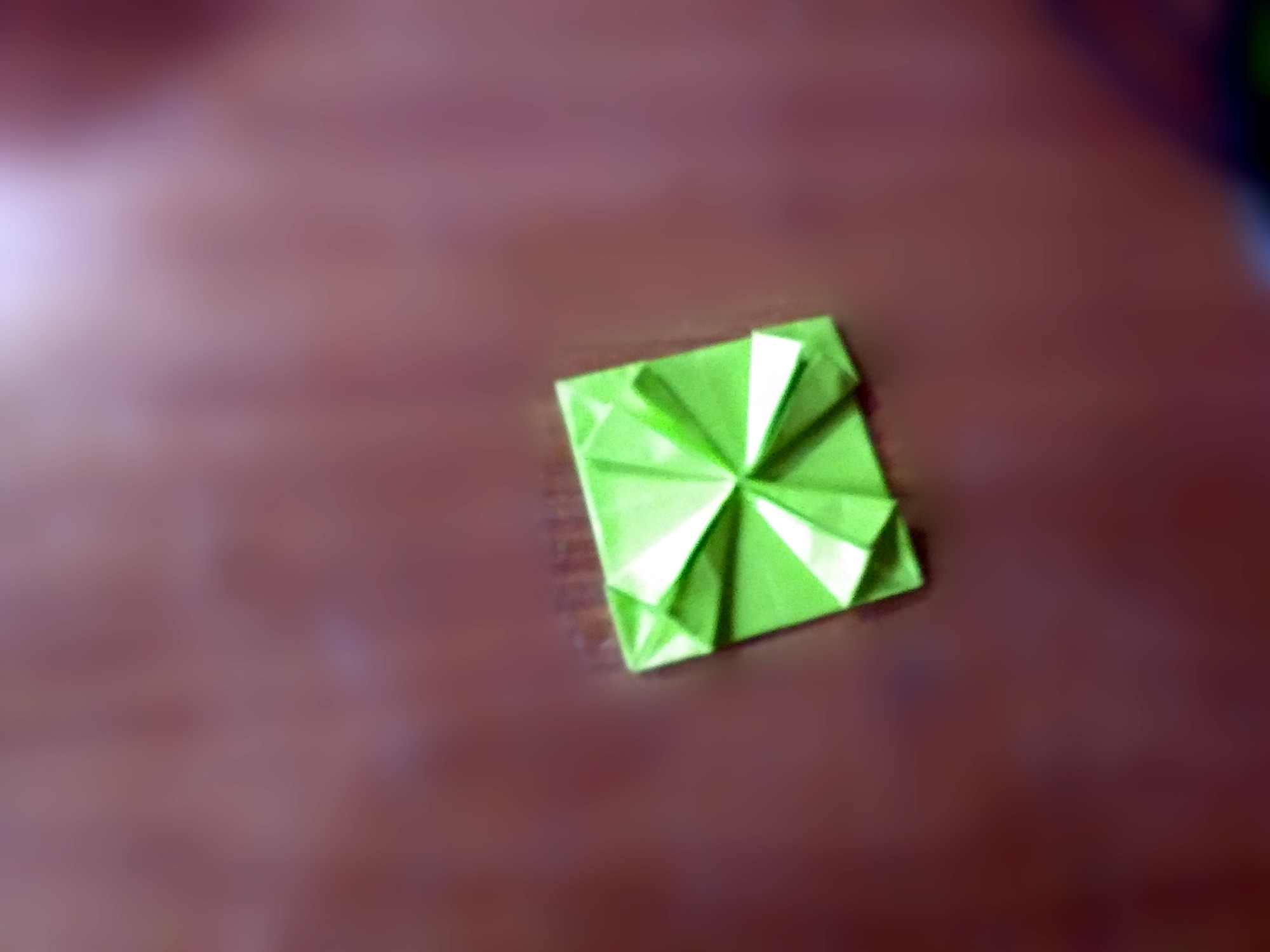 简易创意灯笼制作方法,巧做纸壳灯笼