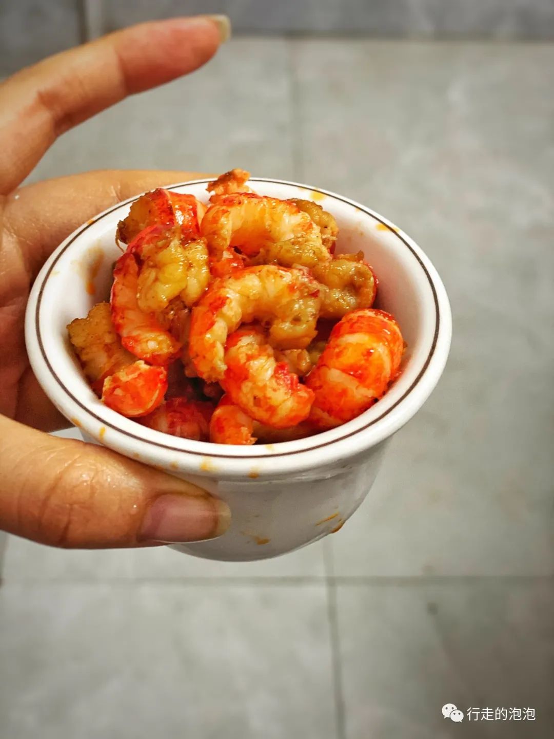 「岳阳攻略」被誉为“湖南夜宵扛把子”的烧烤城,还是小龙虾基地