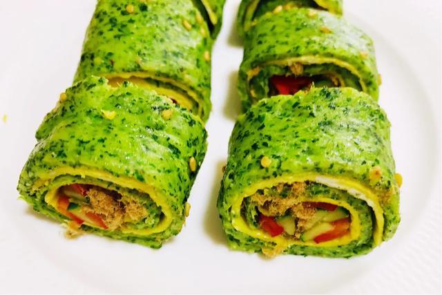 2岁孩子营养餐一周不重样,2岁宝宝饮食不消化怎么办