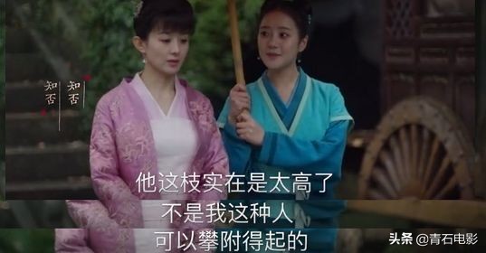 赵丽颖冯绍峰cp粉超话,赵丽颖cp热评