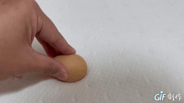 家居家纺好物推荐排行榜第一名,舒适度的家纺好物